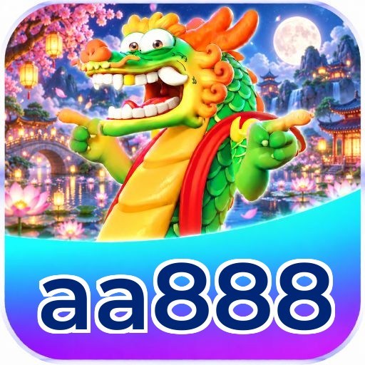 aa888 Download Links