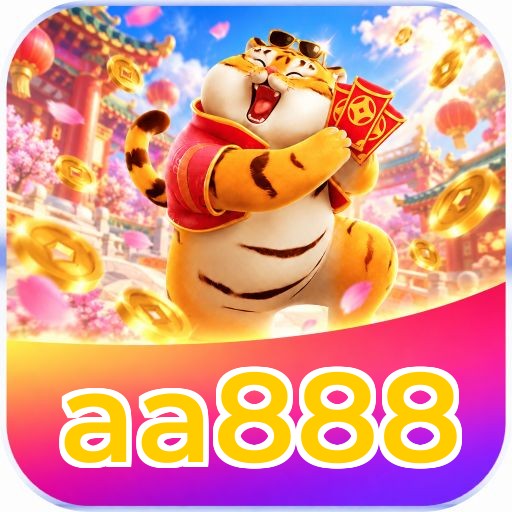 aa888 Requirements