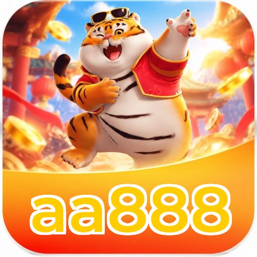 aa888 FAQ instalar app